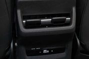 Audi Q3 TFSI S line Sportback