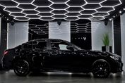 BMW Seria 3 318d M Sport aut