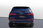 Audi Q7 50 TDI quattro S Line