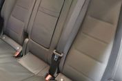Mercedes GLE 450 d 4-Matic AMG Line