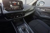Nissan Qashqai 1.3 DIG-T Acenta Xtronic