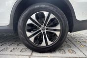 Mercedes GLC Coupe 220 d 4-Matic