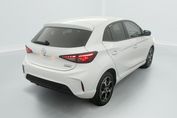 MG 3 Exclusive 1.5 Hybrid+ AT