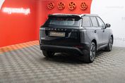 Jaecoo 5 1.6 T-GDI Premium DCT