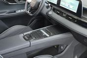Omoda 5 Comfort DCT 1.6 T-GDI