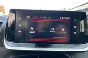 Peugeot 2008 Allure Pack 1.2 PureTech