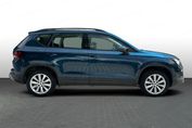 Seat Ateca Style 1.5 TSI  S&S DSG