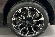 BMW X3 xDrive20d M Sport