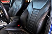 BMW Seria 3 320d xDrive M Sport sport-aut