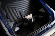 BMW X3 xDrive30e M Sport