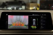 BMW X4 xDrive20d mHEV M Sport sport-aut