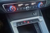 Audi Q3 35 TFSI mHEV S tronic