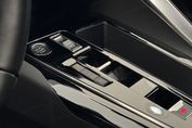 Peugeot 5008 1.2 PureTech Allure Pack S&S EAT8