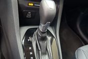 Ford Tourneo Courier 1.0 Ecoboost Active