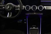 Mercedes GLB 200 d 4-Matic AMG Line