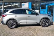 Ford Kuga Active X 2.5 FHEV