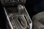 Seat Arona TSI FR DSG