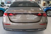 Mercedes Klasa E 220 d Avantgarde