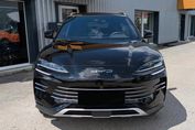 BYD Seal U DM-i 1.5 Boost