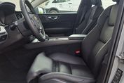 Volvo V60 B4 Core aut
