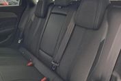 Peugeot 308 1.5 BlueHDi Allure Pack