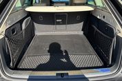 Skoda Superb Style 2.0 TSI DSG