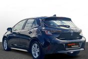 Toyota Corolla 1.8 Hybrid GPF Comfort