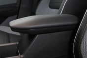 Renault R4 Comfort Range Iconic Plein Sud 52kWh