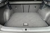 Cupra Formentor 1.5 eTSI DSG