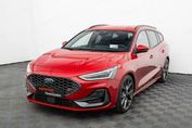 Ford Focus 2.3 EcoBoost ST X aut