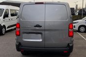 Citroen Jumpy XL L2H1 EAT8