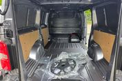 Citroen Jumpy XL L2H1 EAT8