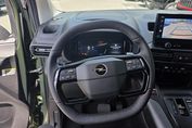 Opel Combo Kombi XL L2H1 EAT8