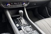 Mazda 6 2.0 Center-Line