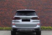 BMW X5 xDrive40i M Sport