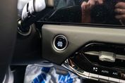 JAC JS8 PRO Pro 1.5 T-GDI 7 DCT 7os.