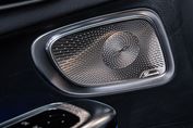 Mercedes CLE AMG 53 4-Matic+