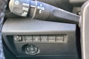 Citroen C4 X Max eDCT6 1.2 mHEV
