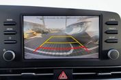 Hyundai Elantra 1.6 Smart