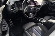 BMW Seria 1 118d M Sport
