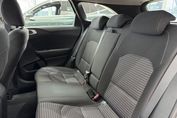Kia Ceed 1.5 T-GDI M