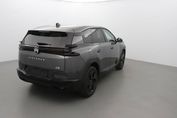 Citroen C5 Aircross MAX 1.2 mHEV AT
