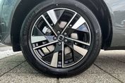 Volvo XC60 B5 AWD Plus Dark