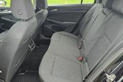 Volkswagen Golf 2.0 TDI Life