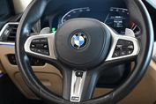 BMW Seria 3 330I Xdrive