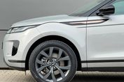 Land Rover Range Rover Evoque Evoque 2.0 D165 mHEV Bronze Collection aut