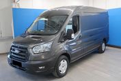 Ford Transit 350 L3H2 Trend