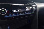 Toyota Yaris 1.5 Style
