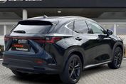 Lexus NX 450h+ Prestige AWD