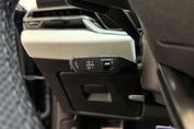 Audi A5 TFSI quattro S line